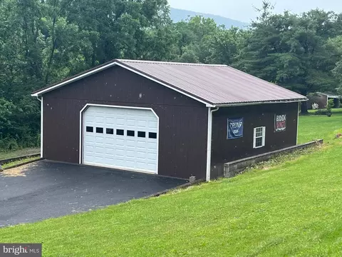 75 Memory Ln, Mcclure, PA 17841 photo 7