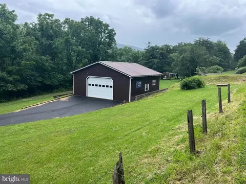 75 Memory Ln, Mcclure, PA 17841 photo 46