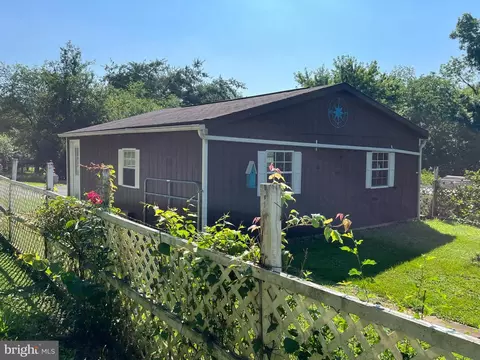 75 Memory Ln, Mcclure, PA 17841 photo 101
