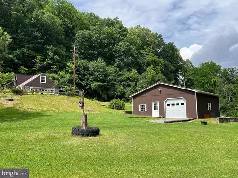 75 Memory Ln, Mcclure, PA 17841 photo 59