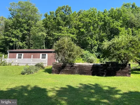 75 Memory Ln, Mcclure, PA 17841 photo 95