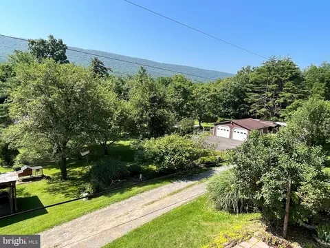 75 Memory Ln, Mcclure, PA 17841 photo 88