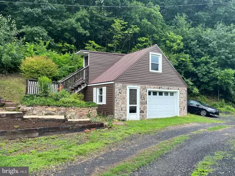 75 Memory Ln, Mcclure, PA 17841 photo 4