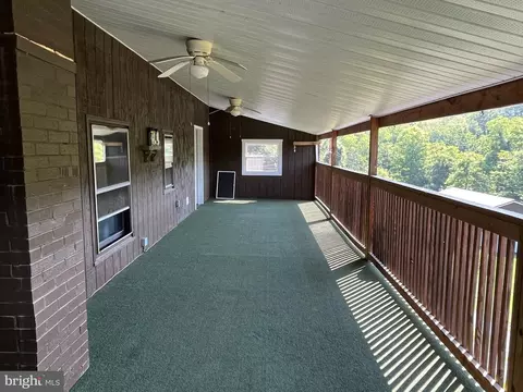 75 Memory Ln, Mcclure, PA 17841 photo 39