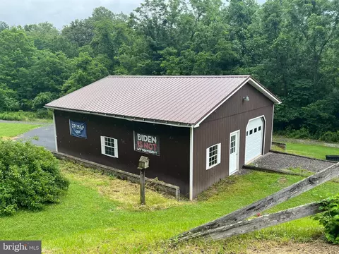 75 Memory Ln, Mcclure, PA 17841 photo 8