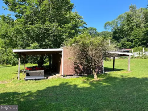 75 Memory Ln, Mcclure, PA 17841 photo 96