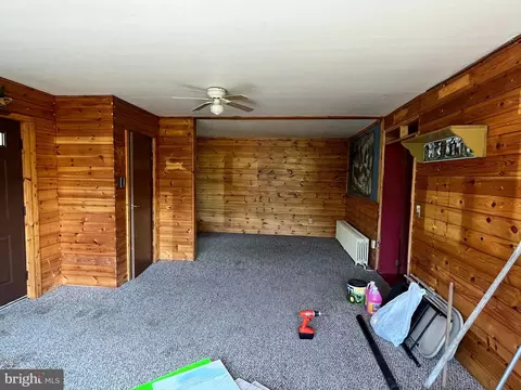 75 Memory Ln, Mcclure, PA 17841 photo 15