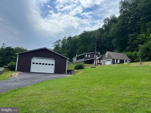 75 Memory Ln, Mcclure, PA 17841 photo 58