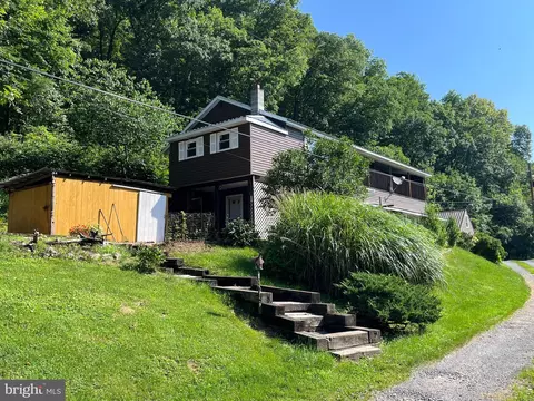 75 Memory Ln, Mcclure, PA 17841 photo 103