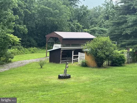 75 Memory Ln, Mcclure, PA 17841 photo 11