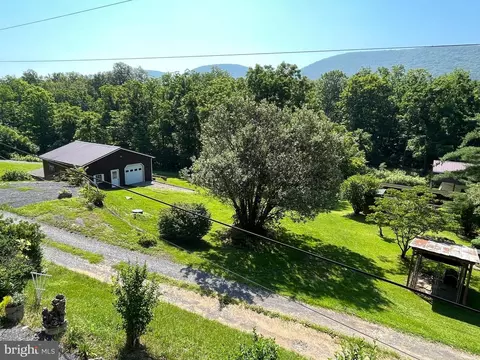 75 Memory Ln, Mcclure, PA 17841 photo 107