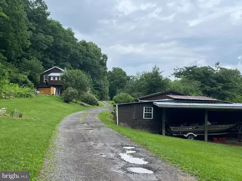 75 Memory Ln, Mcclure, PA 17841 photo 57