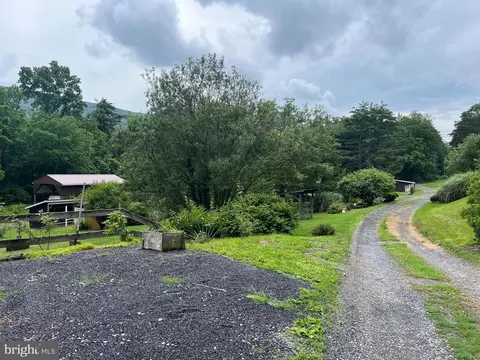 75 Memory Ln, Mcclure, PA 17841 photo 54