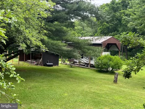 75 Memory Ln, Mcclure, PA 17841 photo 56