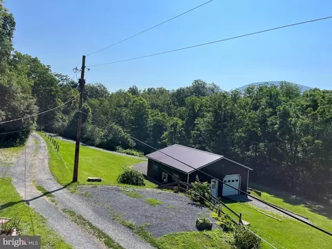 75 Memory Ln, Mcclure, PA 17841 photo 106