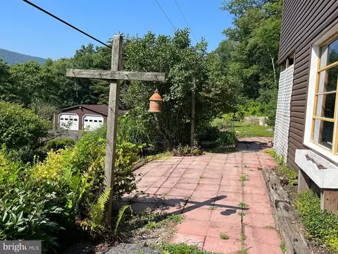75 Memory Ln, Mcclure, PA 17841 photo 65