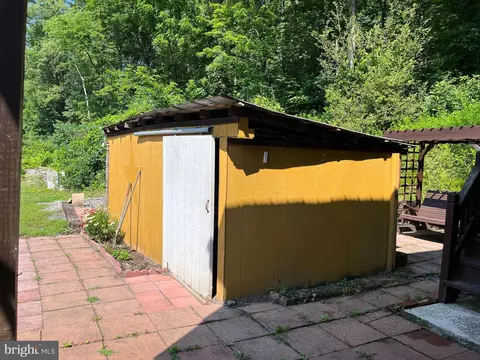 75 Memory Ln, Mcclure, PA 17841 photo 64