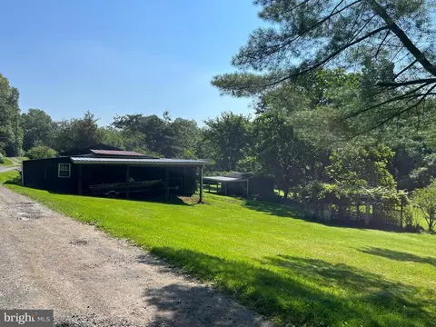 75 Memory Ln, Mcclure, PA 17841 photo 99