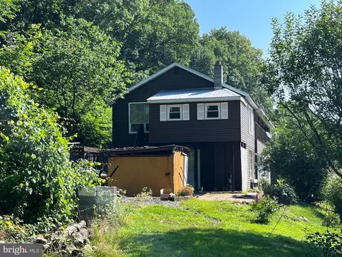 75 Memory Ln, Mcclure, PA 17841 photo 77