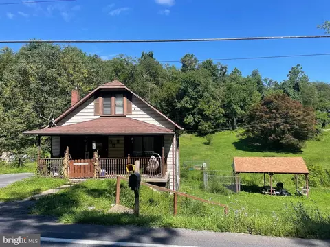 2715 Us Highway 522 N, Lewistown, PA 17044