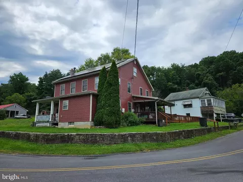 1765 1793 Lockport Rd, Lewistown, PA 17044