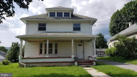 4159 E Main St, Belleville, PA 17004
