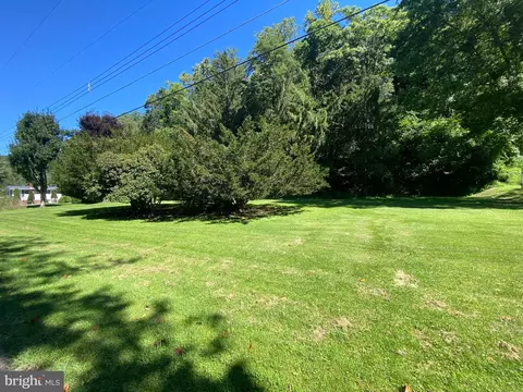 0 Country Club Rd, Mount Union, PA 17066