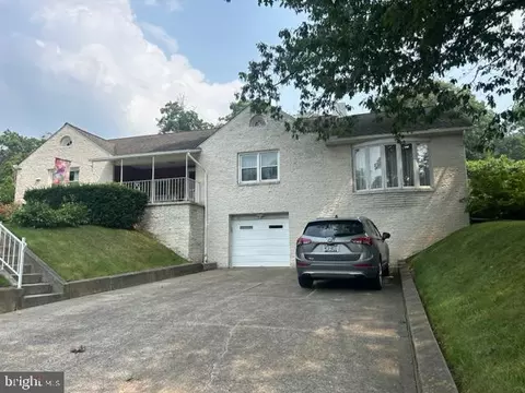 5866 Sr 103 N, Lewistown, PA 17044