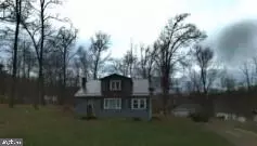 1897 Licking Creek Rd, Mcveytown, PA 17051
