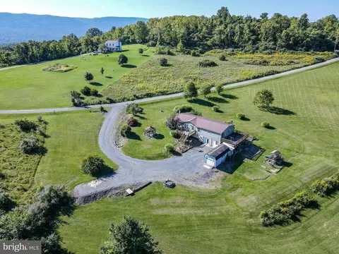 65 Harvest Rd, Mcveytown, PA 17051