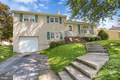 103 Sunset Rd, Lewistown, PA 17044