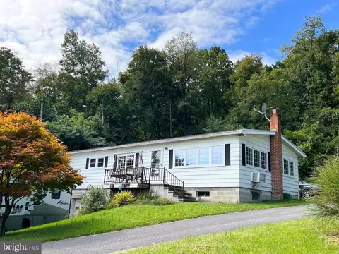 6799 Us Highway 522 S, Mcveytown, PA 17051