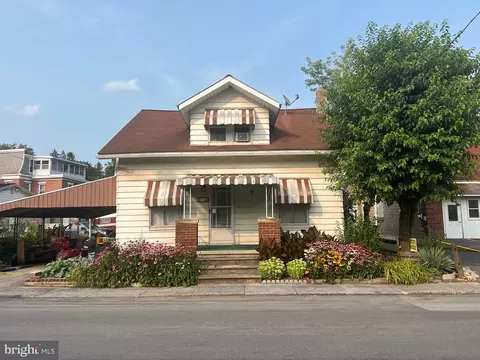7 Walnut St, Belleville, PA 17004