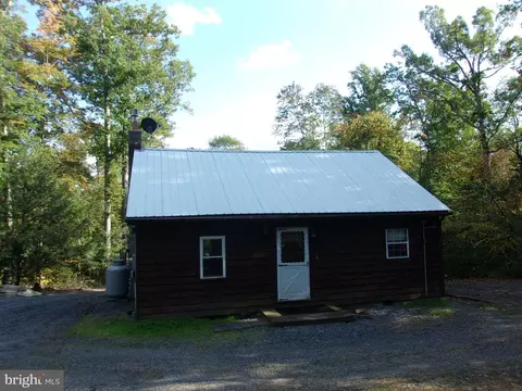 136 Upper Bald Eagle, Mcclure, PA 17841