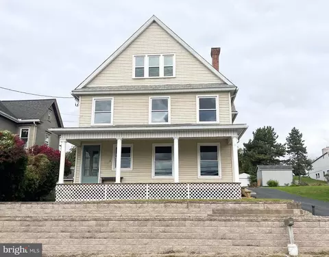 4075 E Main St, Belleville, PA 17004
