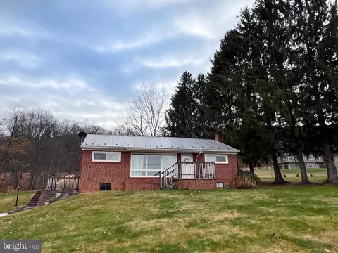 3714 N Sr 103 N, Lewistown, PA 17044