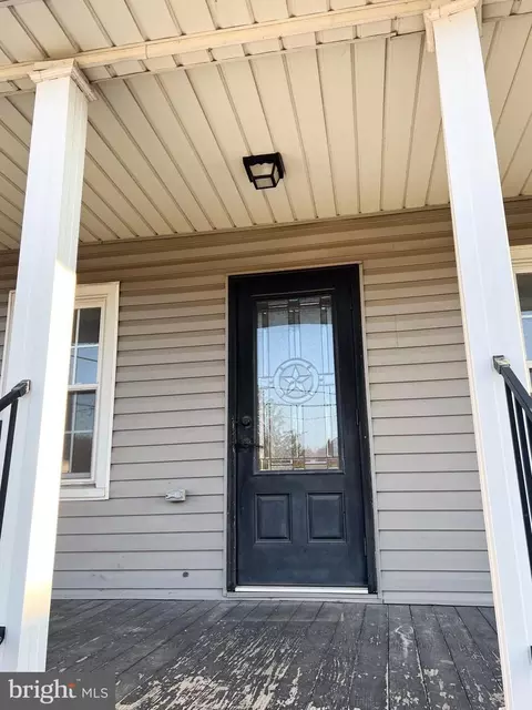 5006 Back Maitland Rd, Mcclure, PA 17841 photo 21