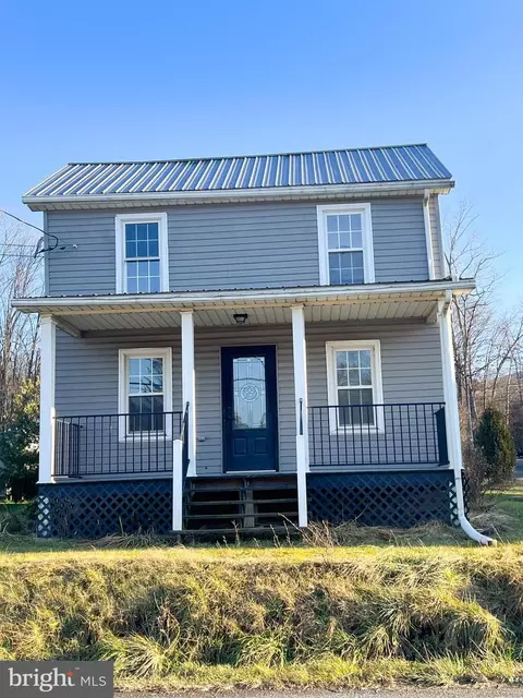 5006 Back Maitland Rd, Mcclure, PA 17841 photo 22