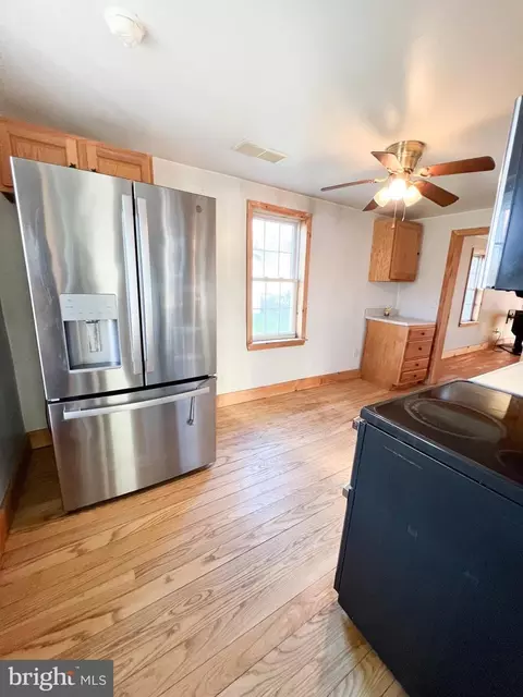 5006 Back Maitland Rd, Mcclure, PA 17841 photo 11