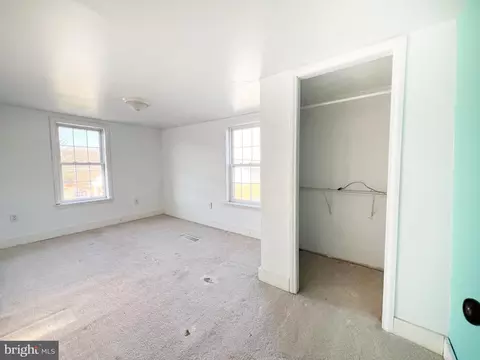 5006 Back Maitland Rd, Mcclure, PA 17841 photo 17