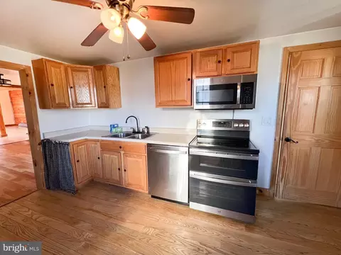 5006 Back Maitland Rd, Mcclure, PA 17841 photo 10