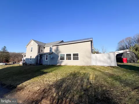 5006 Back Maitland Rd, Mcclure, PA 17841 photo 25