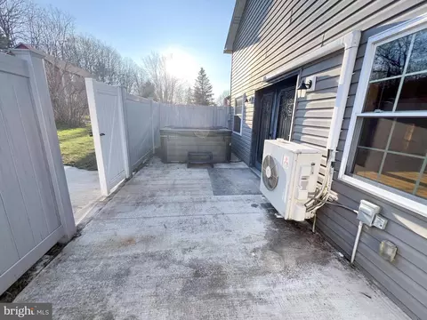5006 Back Maitland Rd, Mcclure, PA 17841 photo 26