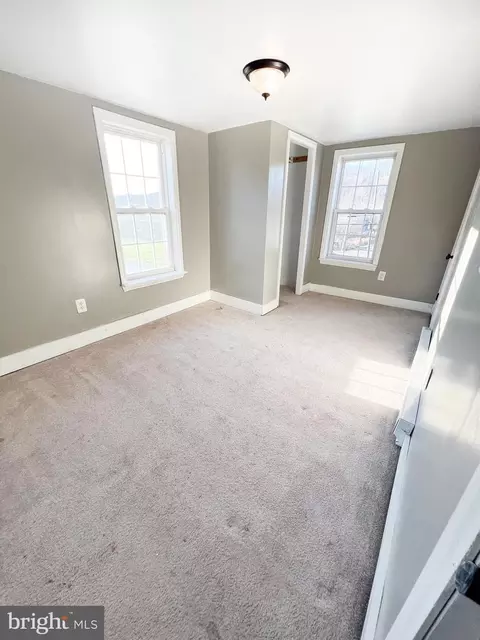 5006 Back Maitland Rd, Mcclure, PA 17841 photo 15