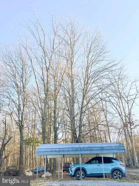 5006 Back Maitland Rd, Mcclure, PA 17841 photo 30