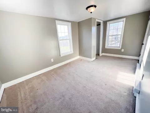 5006 Back Maitland Rd, Mcclure, PA 17841 photo 16