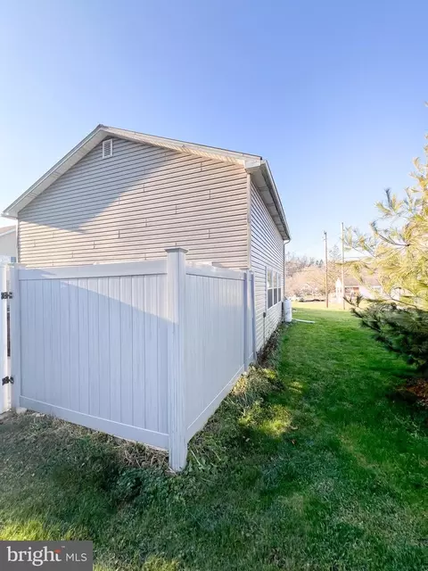 5006 Back Maitland Rd, Mcclure, PA 17841 photo 28