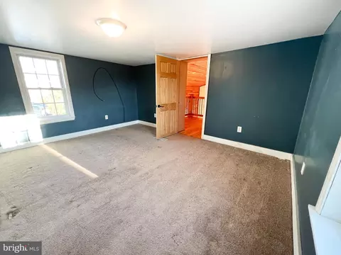5006 Back Maitland Rd, Mcclure, PA 17841 photo 19