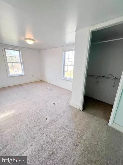 5006 Back Maitland Rd, Mcclure, PA 17841 photo 14