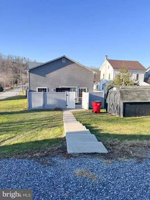 5006 Back Maitland Rd, Mcclure, PA 17841 photo 32